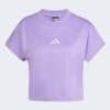 Футболка ALL SZN Adidas JJ1236, прев. 5