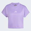 Футболка ALL SZN Adidas JJ1236, прев. 5