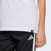 Футболка Messi Icon Graphic Kids Adidas JJ1412, прев. 4