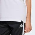 Футболка Messi Icon Graphic Kids Adidas JJ1412, прев. 4
