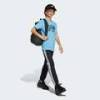 Футболка Messi Icon Graphic Kids Adidas JJ1413, прев. 2