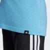 Футболка Messi Icon Graphic Kids Adidas JJ1413, прев. 4