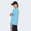 Футболка Messi Icon Graphic Kids Adidas JJ1413, прев. 1