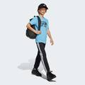 Футболка Messi Icon Graphic Kids Adidas JJ1413, прев. 2