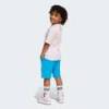 Комплект: футболка и шорты Kids Adidas JJ3354, прев. 1