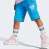Комплект: футболка и шорты Kids Adidas JJ3354, прев. 4