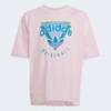 Комплект: футболка и шорты Kids Adidas JJ3354, прев. 6
