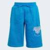 Комплект: футболка і шорти Kids Adidas JJ3354, прев. 7
