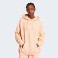 Худі Essentials Loose French Terry Adidas JJ3499, прев. 0
