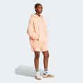 Худі Essentials Loose French Terry Adidas JJ3499, прев. 2