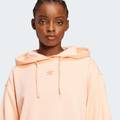 Худі Essentials Loose French Terry Adidas JJ3499, прев. 3