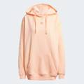 Худі Essentials Loose French Terry Adidas JJ3499, прев. 5