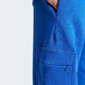 Брюки-карго ALL SZN Fleece Graphic Loose Adidas JJ3663, прев. 3