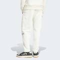 Брюки-карго ALL SZN Fleece Graphic Loose Adidas JJ3664, прев. 1