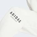 Брюки-карго ALL SZN Fleece Graphic Loose Adidas JJ3664, прев. 4
