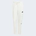 Брюки-карго ALL SZN Fleece Graphic Loose Adidas JJ3664, прев. 5
