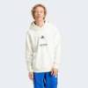 Худи ALL SZN Fleece Graphic Adidas JJ3668, прев. 0