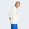 Худи ALL SZN Fleece Graphic Adidas JJ3668, прев. 2