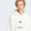 Худи ALL SZN Fleece Graphic Adidas JJ3668, прев. 3