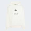Худи ALL SZN Fleece Graphic Adidas JJ3668, прев. 5