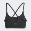 Бра All Me Light Support Adidas JL5480, прев. 6
