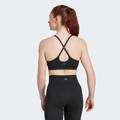 Бра All Me Light Support Adidas JL5480, прев. 1