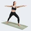 Бра All Me Light Support Adidas JL5480, прев. 2