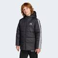 Куртка Essentials 3-Stripes Padded Kids Adidas JL7402, прев. 6