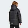 Куртка Essentials 3-Stripes Padded Kids Adidas JL7402, прев. 7