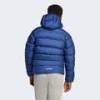Куртка Synthetic Kids Adidas JL7431, прев. 6