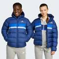 Куртка Synthetic Kids Adidas JL7431, прев. 0