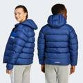 Куртка Synthetic Kids Adidas JL7431, прев. 1