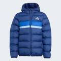 Куртка Synthetic Kids Adidas JL7431, прев. 5