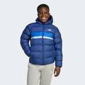 Куртка Synthetic Kids Adidas JL7431, прев. 7