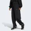Брюки ALL SZN Soft Lux Loose Adidas JM1652, прев. 0