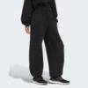 Брюки ALL SZN Soft Lux Loose Adidas JM1652, прев. 2