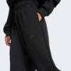 Брюки ALL SZN Soft Lux Loose Adidas JM1652, прев. 3