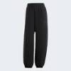 Брюки ALL SZN Soft Lux Loose Adidas JM1652, прев. 5