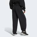 Брюки ALL SZN Soft Lux Loose Adidas JM1652, прев. 1