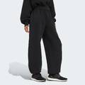 Брюки ALL SZN Soft Lux Loose Adidas JM1652, прев. 2