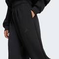 Брюки ALL SZN Soft Lux Loose Adidas JM1652, прев. 3