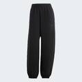 Брюки ALL SZN Soft Lux Loose Adidas JM1652, прев. 5