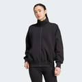 Олімпійка ALL SZN Soft Lux Loose Full-Zip Adidas JM1658, прев. 0