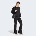 Олімпійка ALL SZN Soft Lux Loose Full-Zip Adidas JM1658, прев. 3