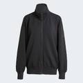 Олімпійка ALL SZN Soft Lux Loose Full-Zip Adidas JM1658, прев. 6