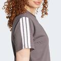 Футболка Essentials 3-Stripes Cotton Adidas JM2407, прев. 4