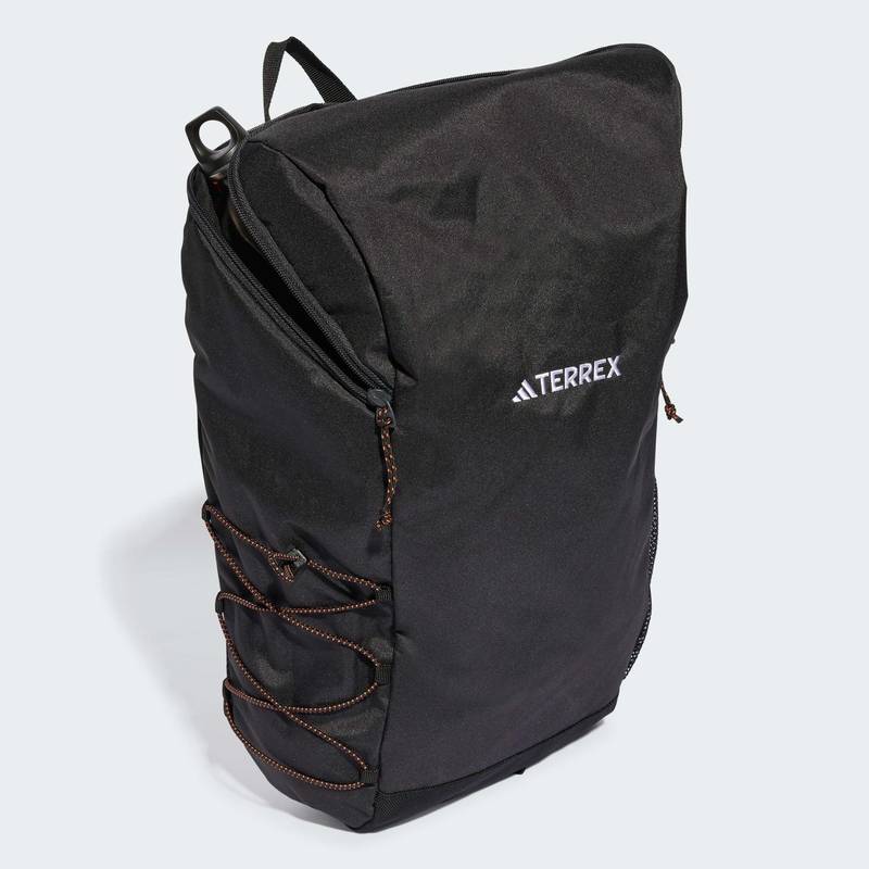 Рюкзак Terrex Multi Essentials 20L Adidas JM3066, рис. 2