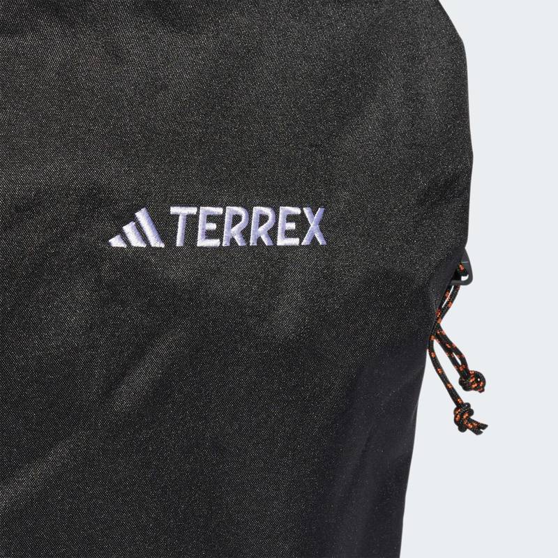 Рюкзак Terrex Multi Essentials 20L Adidas JM3066, рис. 3