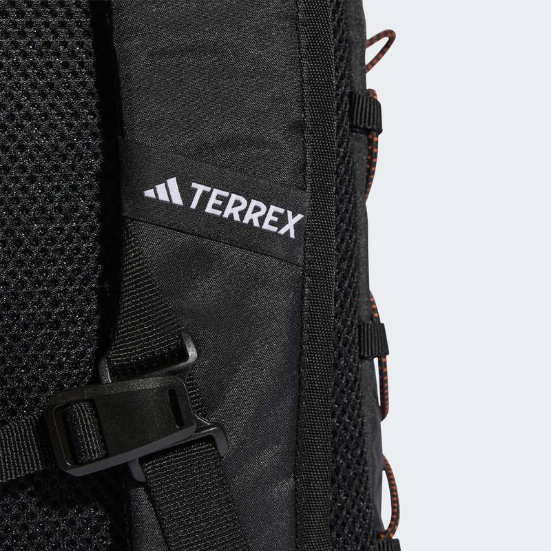 Рюкзак Terrex Multi Essentials 20L Adidas JM3066, рис. 4