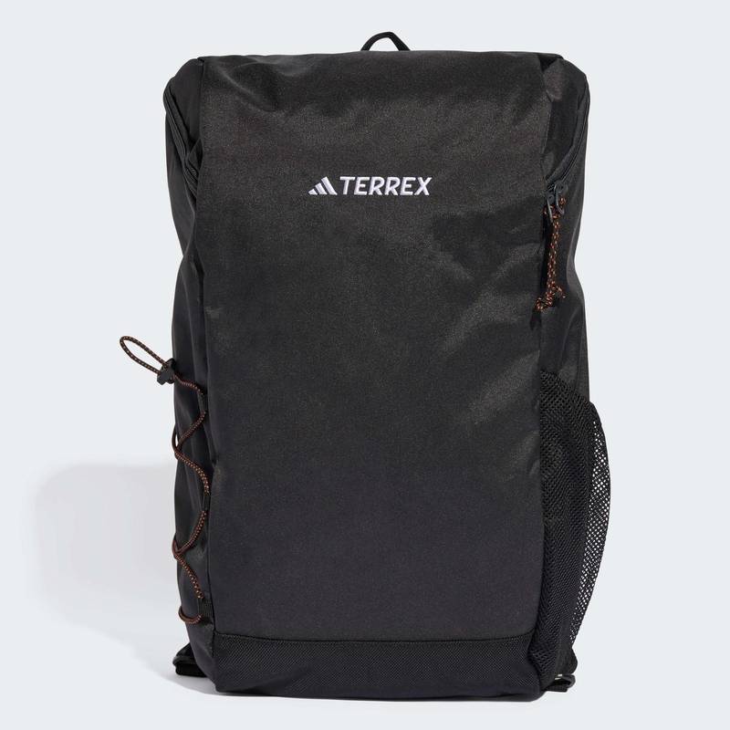 Рюкзак Terrex Multi Essentials 20L Adidas JM3066, рис. 0